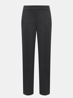 Брюки Gerry Weber