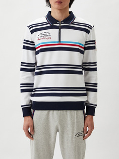 Джемперы Alessandro Manzoni Yachting