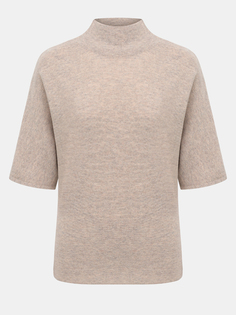 Джемперы Gerry Weber Edition