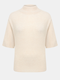 Джемперы Gerry Weber Edition