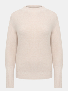 Джемперы Gerry Weber Edition