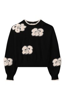 Пуловер Twinset