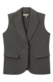Жилет Twinset