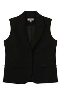Жилет Twinset