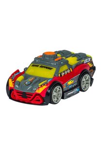 Игрушечная машинка Nikko