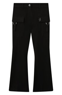 Брюки Blumarine
