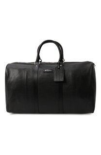 Сумка Kiton