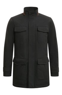 Куртка Kiton