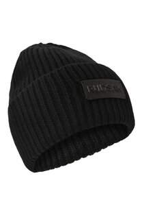 Шерстяная шапка Rudsak