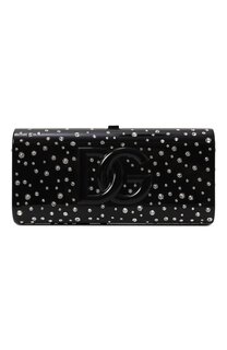 Клатч Dolce Box Dolce & Gabbana