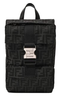 Рюкзак Fendiness Fendi