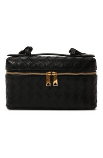 Сумка Bang Bang Bottega Veneta