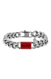 Браслет HUGO