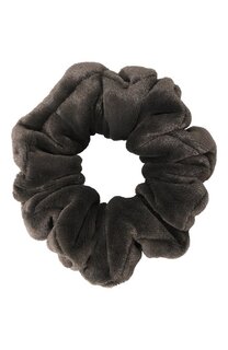 Резинка для волос Panfil