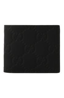 Кожаное портмоне Gucci