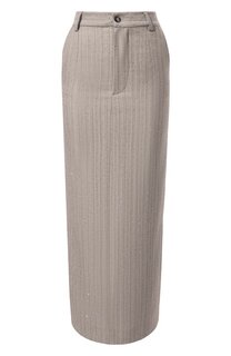 Юбка Forte Dei Marmi Couture