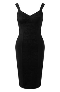 Платье Dolce & Gabbana