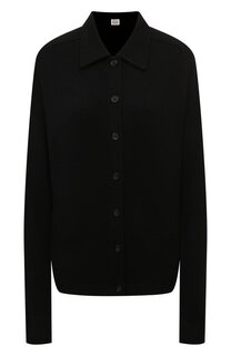 Кашемировый кардиган TOTEME