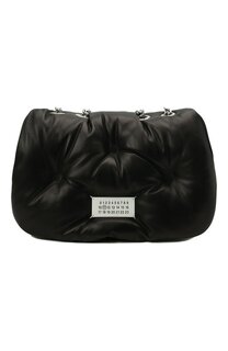 Сумка Glam Slam Maison Margiela