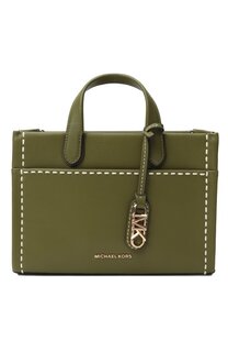 Сумка Gigi small MICHAEL Michael Kors
