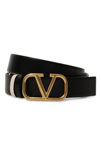 Двусторонний ремень VLogo Signature Valentino