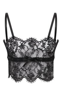 Бюстье Dolce & Gabbana