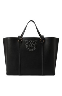 Сумка-тоут Miranda large Pinko