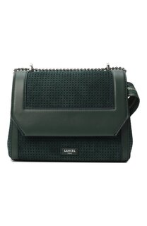 Сумка Ninon medium Lancel