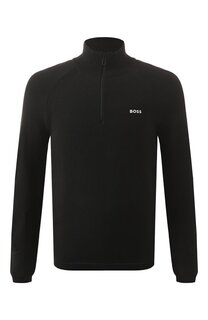 Джемпер BOSS