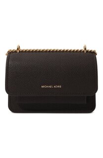 Сумка Claire small MICHAEL Michael Kors