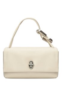 Сумка The Dual mini MARC JACOBS (THE)