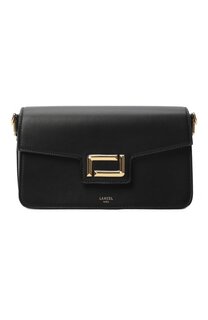 Сумка Angèle medium Lancel