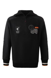 Джемпер Bogner Fire+Ice