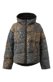 Пуховик Diesel
