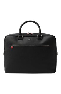 Сумка для ноутбука Kiton