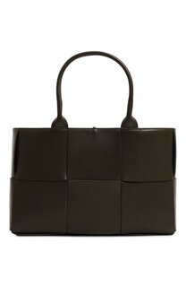 Сумка-тоут Arco small Bottega Veneta