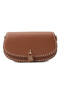 Сумка Mila small MICHAEL Michael Kors