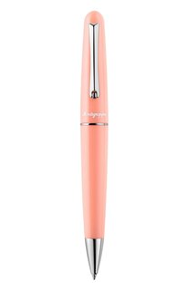 Шариковая ручка Montegrappa