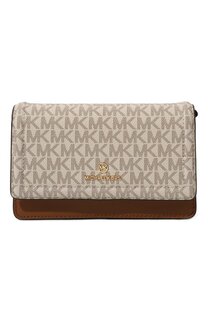 Сумка Jet Set small MICHAEL Michael Kors