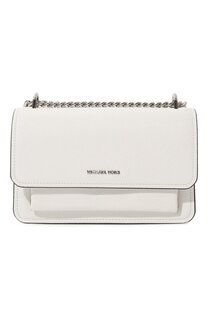 Сумка Claire large MICHAEL Michael Kors