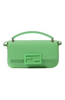 Сумка Baguette Fendi