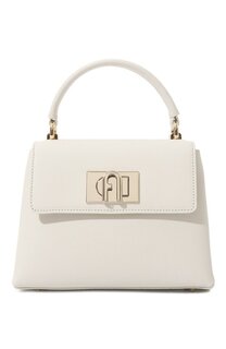 Сумка Furla 1927 mini Furla