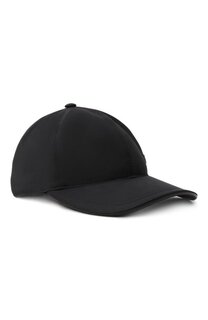 Бейсболка Corneliani