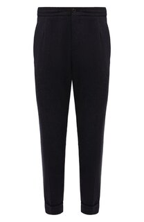 Брюки Paul&Shark