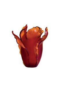 Ваза Tulip Daum