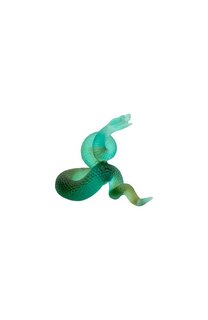 Скульптура Snake Daum