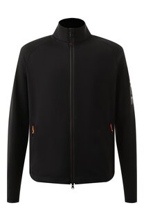 Куртка Bogner Fire+Ice