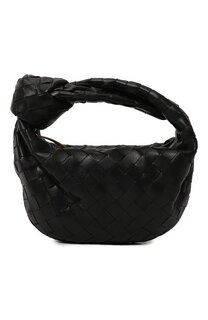Сумка Jodie mini Bottega Veneta