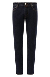 Джинсы Jacob Cohen