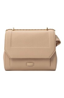 Сумка Ninon medium Lancel